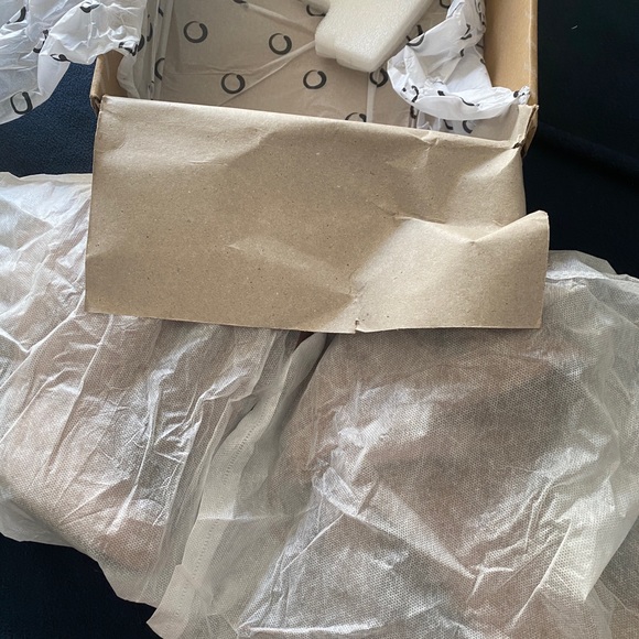 Journee over the knee boots - Picture 13 of 14